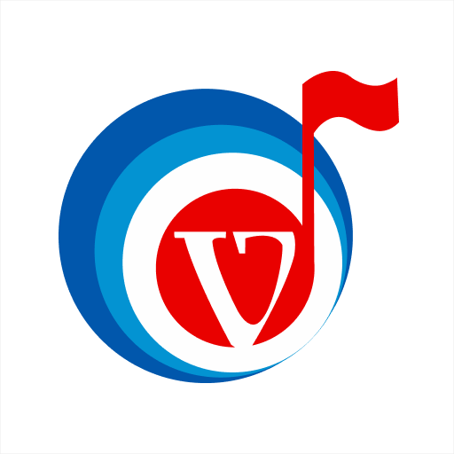 Виктория Саха — радио онлайн