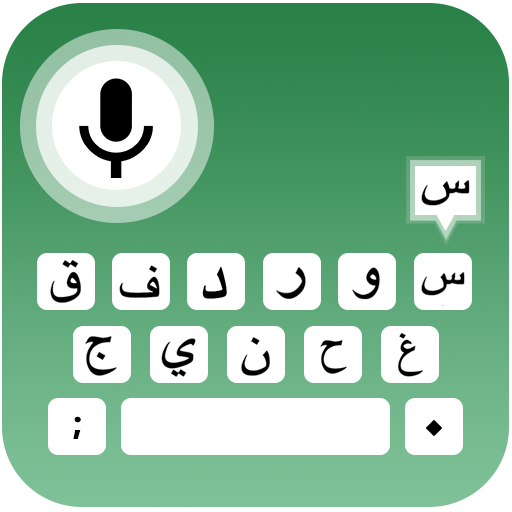 Urdu Translator, Urdu Keyboard