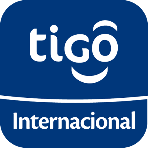 Tigo Internacional