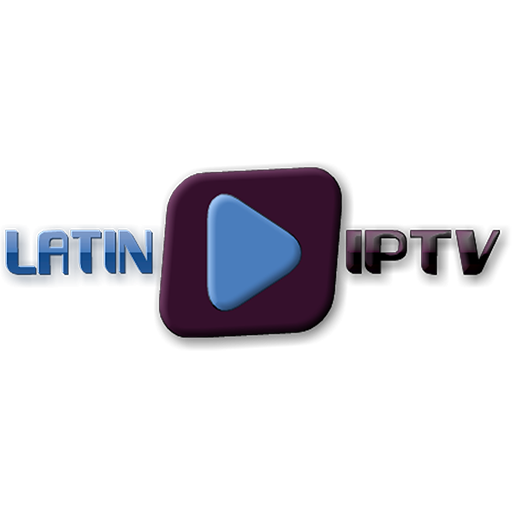 Latin IPTV Plus