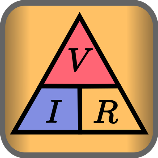 Ohms Law Calculator