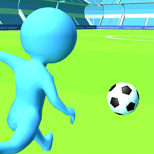 ⚽ Soccer Fun 3D 🏆
