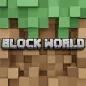 Block World 3D: การก่อสร้าง