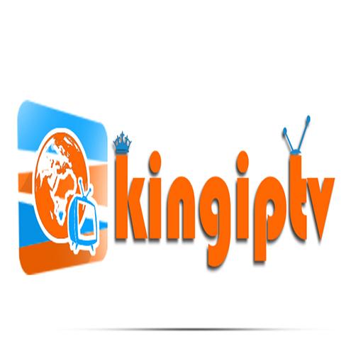 IPTV KING PRO