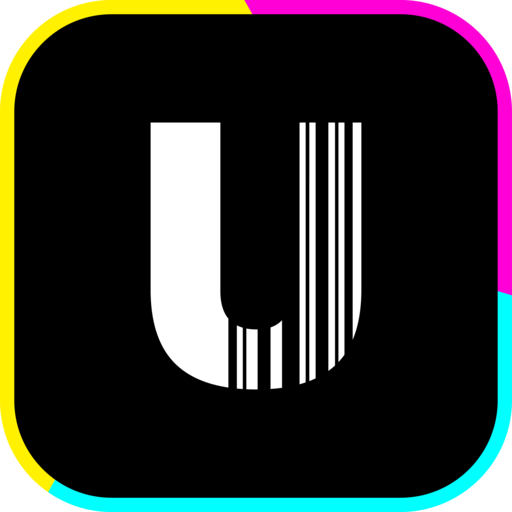 Unicode | يونيكود