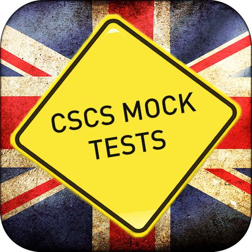 CSCS Practice Exams Free 2021/