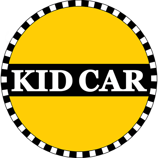 Kid Car