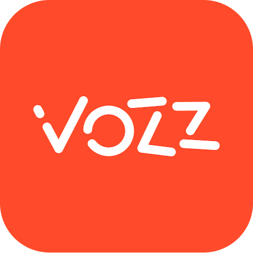 Vozz