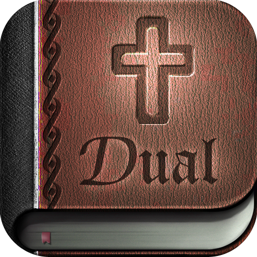 Dual Bible