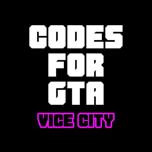 GTA Vice City Free Running Mod Mod 