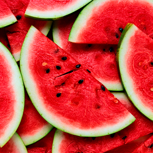 Watermelon Wallpapers