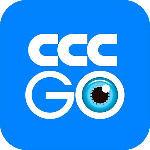 CCCGO