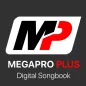 MegaPro Plus