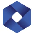 Alvaria Workforce Mobile