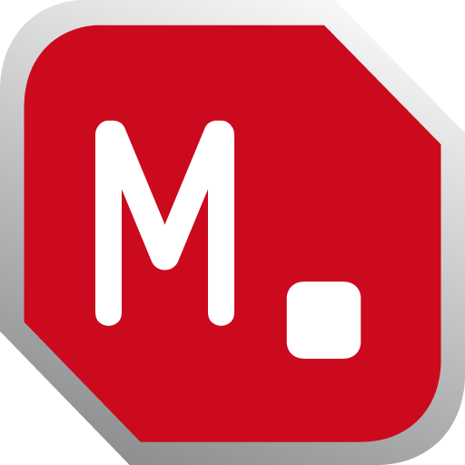 iBwave Mobile Planner