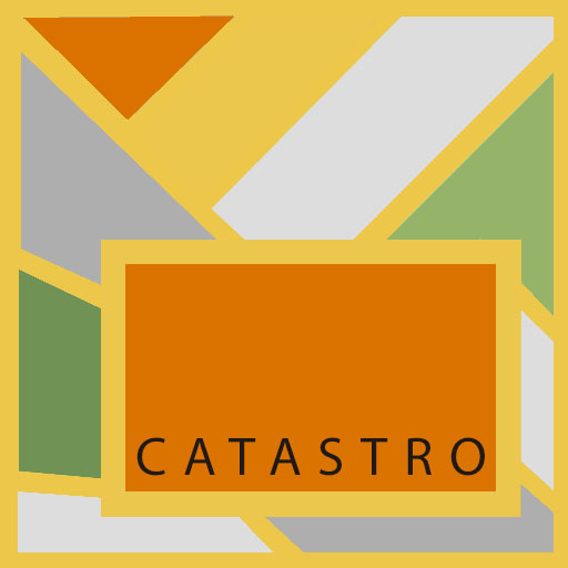 Visor CATASTRO