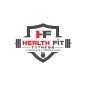 Health Fit Fitness