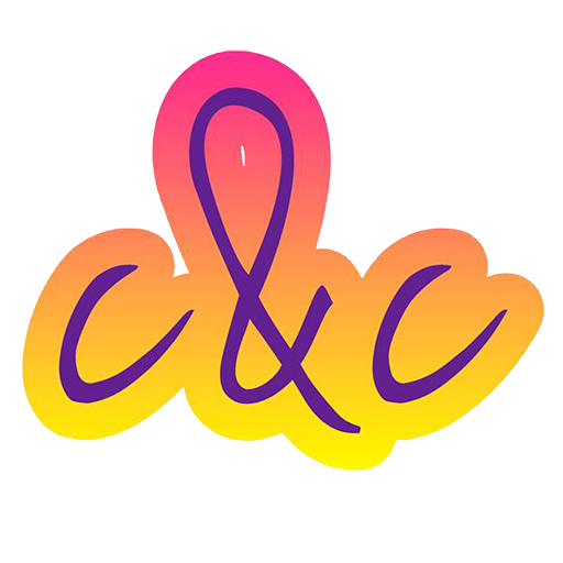 Click and Collect