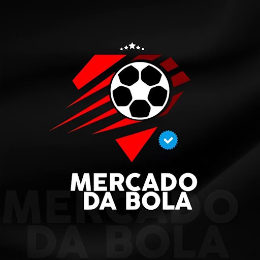 Mercado da Bola Oficial