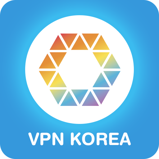 VPNKOREA