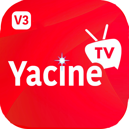 Yacine Tv Sport : ياسين تيفي‎