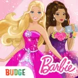 Fesyen Ajaib Barbie-Persalinan