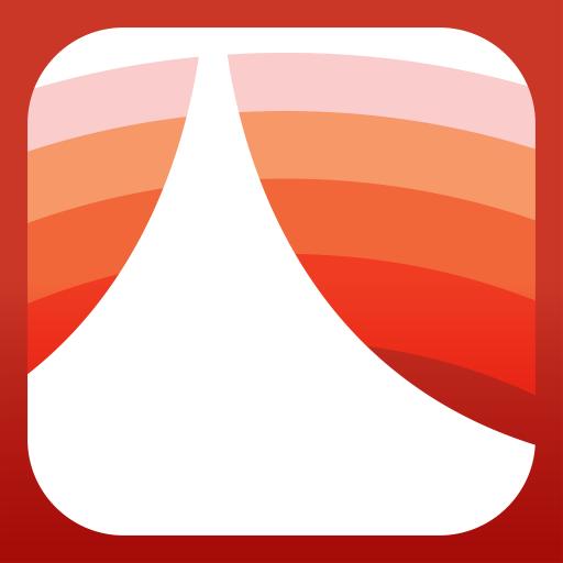 Download Paths: Friends Memories Life android on PC