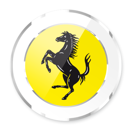 Ferrari Owners' Club