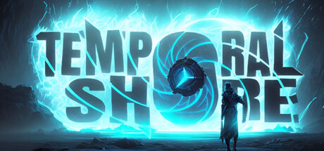 Temporal Shore