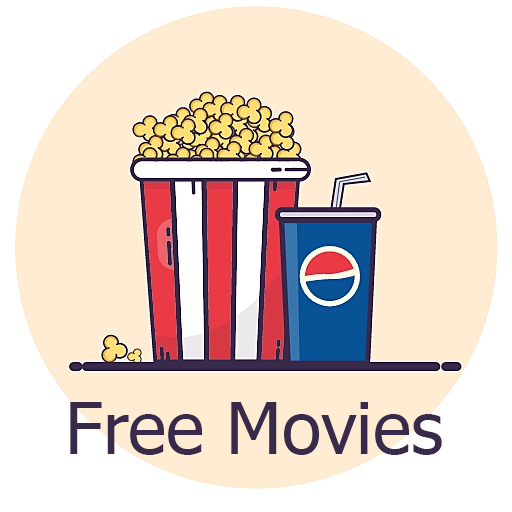 X Movies - free Movies 2020