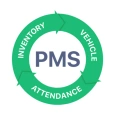 Project Management System