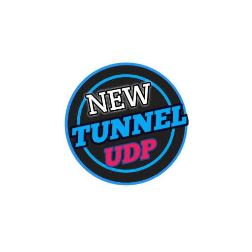 New Tunnel UDP
