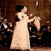 Umm Kulthum songs music