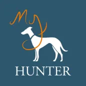 myHUNTER