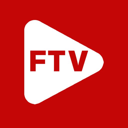FTV Player