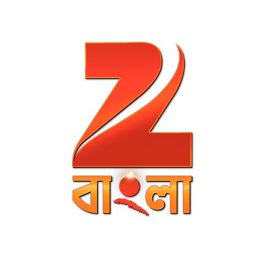 Zee Bangla