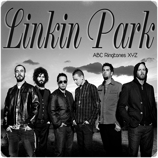 Linkin Park Ringtones