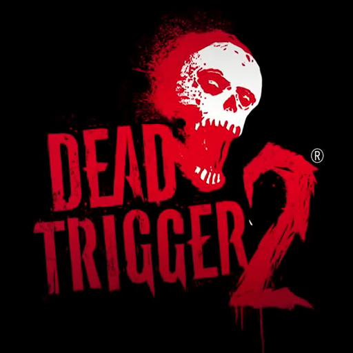 Tips For Dead Trigger 2