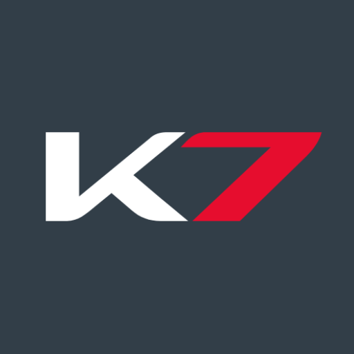 K7 App