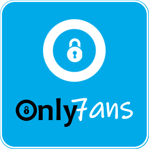 OnlyFans App: Hints Only fans