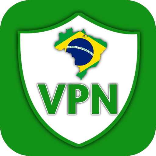 Brazil VPN : Get Brazilian IP