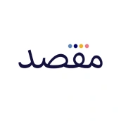 Maqsad — Online Learning