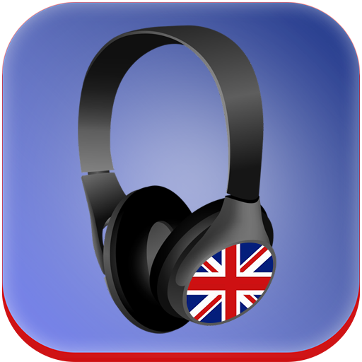 Radio England