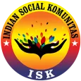 Indian Social Komunitas