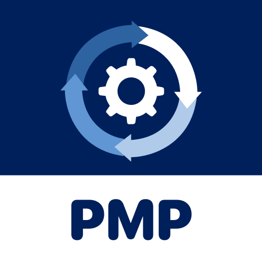 PMI PMP Exam Prep