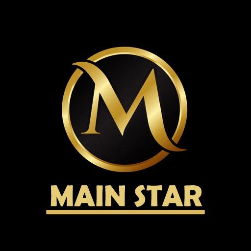 Main Star