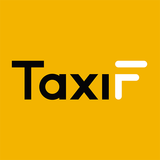 TaxiF Driver - Be the Captain!