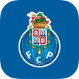 FC Porto