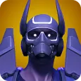 Mad Squad – Frag pro shooter