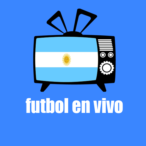 tv argentina en vivo futbol